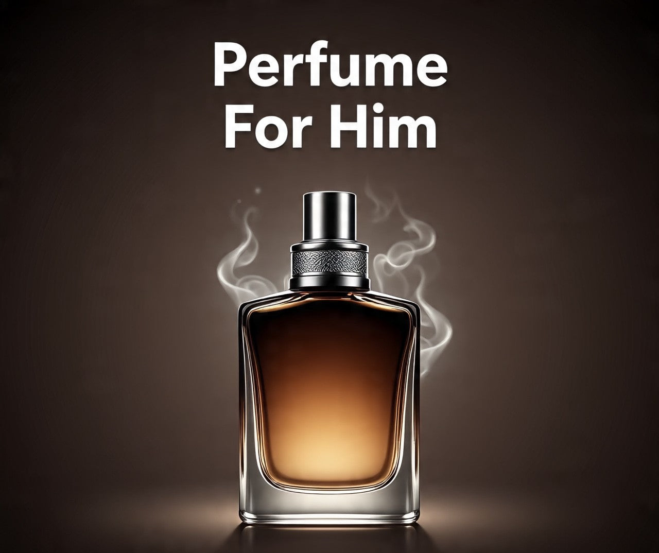 Perfume For Him