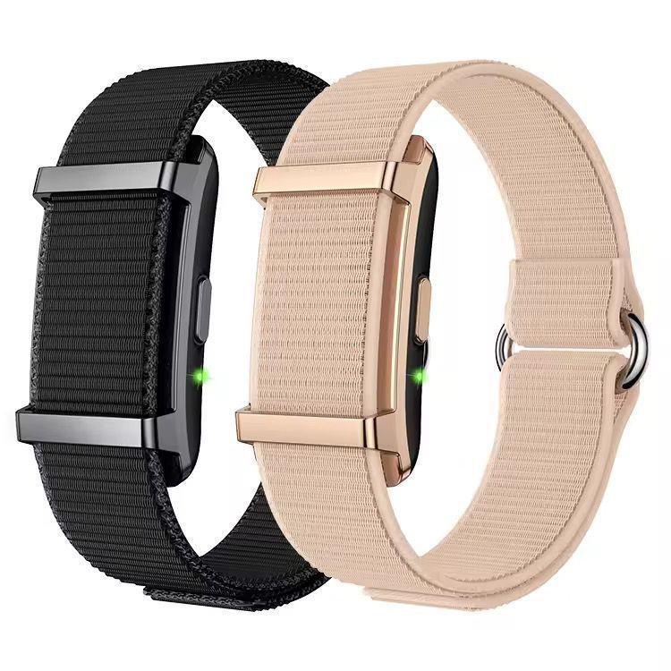 Smart Bracelet Fitness Tracker Band / Effortless Tracking
