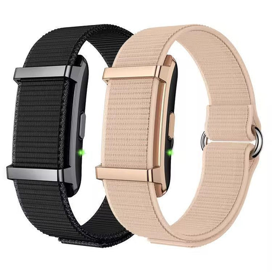Smart Bracelet Fitness Tracker Band / Effortless Tracking
