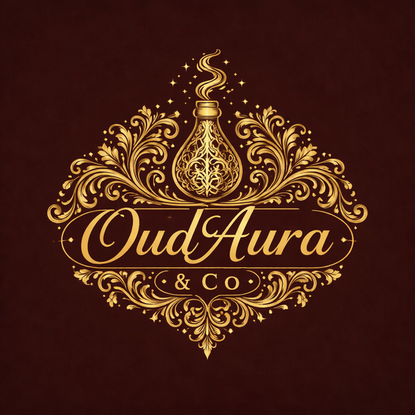 OudAura&Co