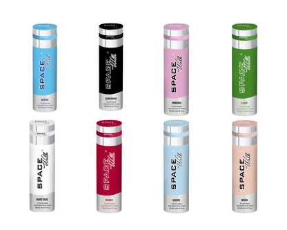 Space Walk - Deodorant Body Spray | Bold Fresh Confidence